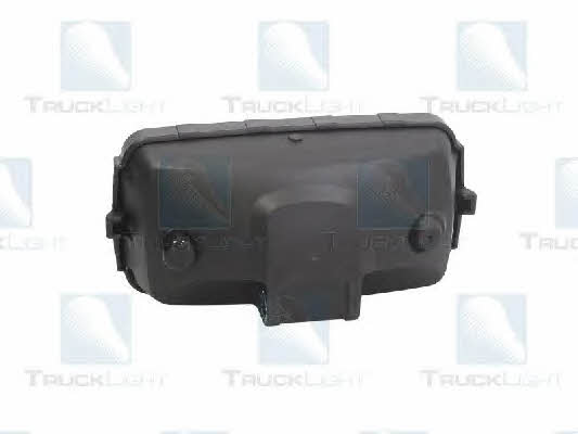 Trucklight DL-UN012 Фара основна DLUN012: Купити в Україні - Добра ціна на EXIST.UA!