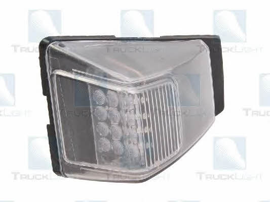 Купить Trucklight CL-VO007L по низкой цене в Украине!