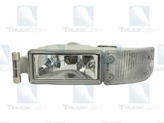 Купить Trucklight FL-MA003L по низкой цене в Украине!