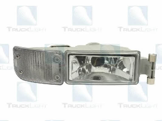 Купить Trucklight FL-MA003R по низкой цене в Украине!