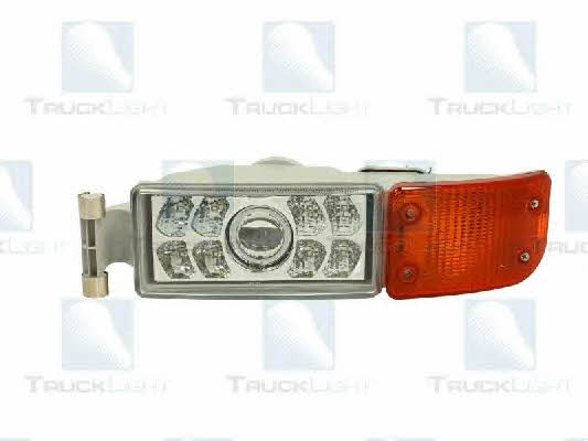 Купить Trucklight FL-MA004L по низкой цене в Украине!