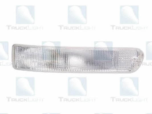 Купить Trucklight CL-IV002L по низкой цене в Украине!