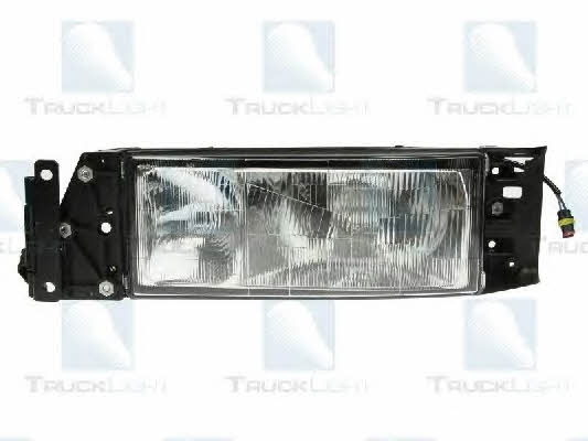 Фара основна права Trucklight HL-IV003R