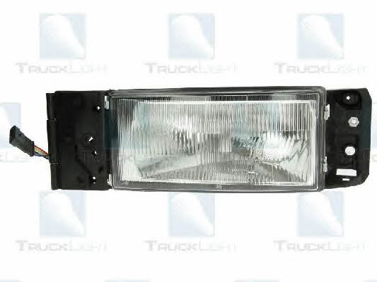 Купить Trucklight HL-IV004L по низкой цене в Украине!