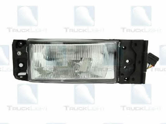 Фара основна права Trucklight HL-IV004R