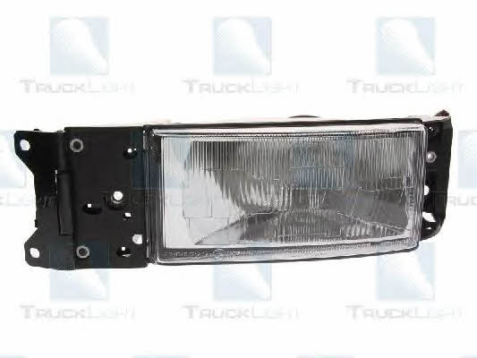 Фара основна ліва Trucklight HL-IV005L