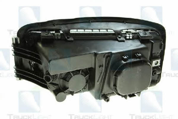 Купить Trucklight HL-MA001L по низкой цене в Украине!