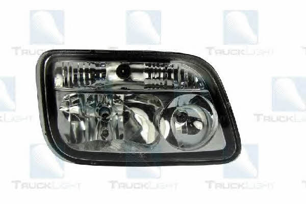 Купить Trucklight HL-ME001R по низкой цене в Украине!