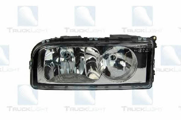 Купить Trucklight HL-ME002L по низкой цене в Украине!