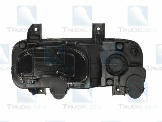 Купить Trucklight HL-ME007L по низкой цене в Украине!