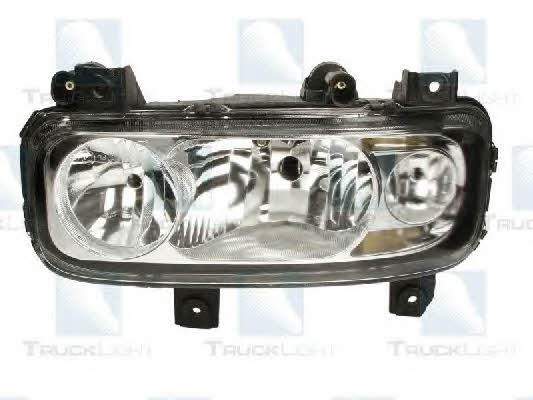 Купить Trucklight HL-ME007R по низкой цене в Украине!