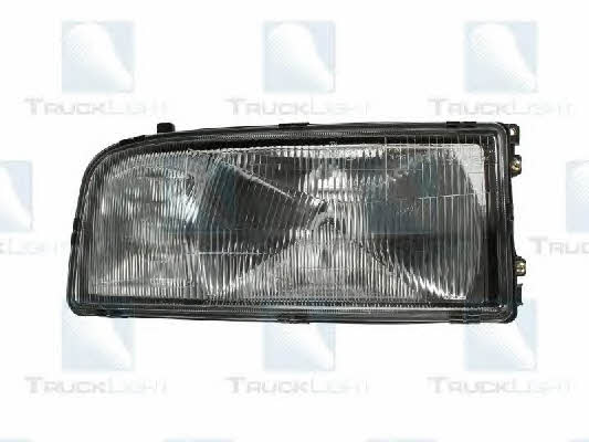 Купити Trucklight HL-ME009L за низькою ціною в Україні!