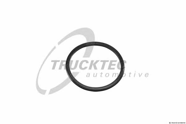 Trucktec 01.67.110 Прокладки механізму перемикання передач 0167110: Купити в Україні - Добра ціна на EXIST.UA!