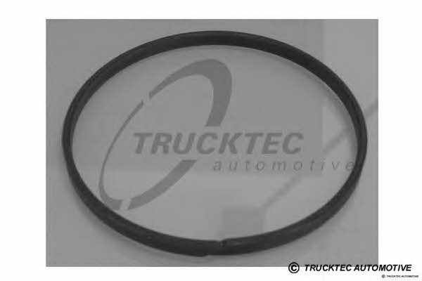 Trucktec 01.24.094 Прокладки механізму перемикання передач 0124094: Купити в Україні - Добра ціна на EXIST.UA!