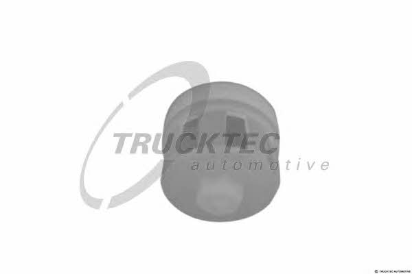 Trucktec 01.14.086 Корпус паливного фільтру 0114086: Приваблива ціна - Купити в Україні на EXIST.UA!