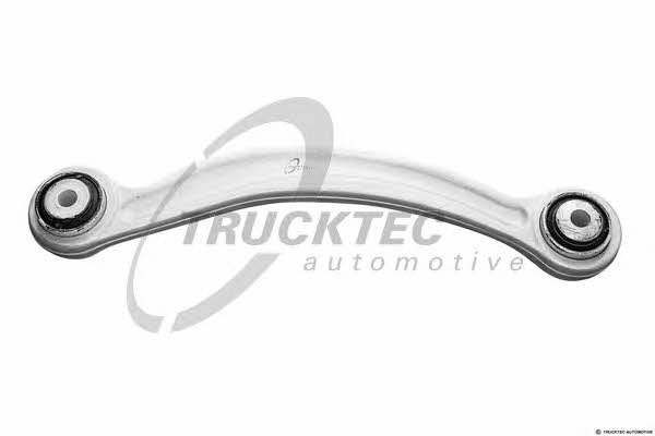 Trucktec 02.32.139 Важіль підвіски 0232139: Купити в Україні - Добра ціна на EXIST.UA!