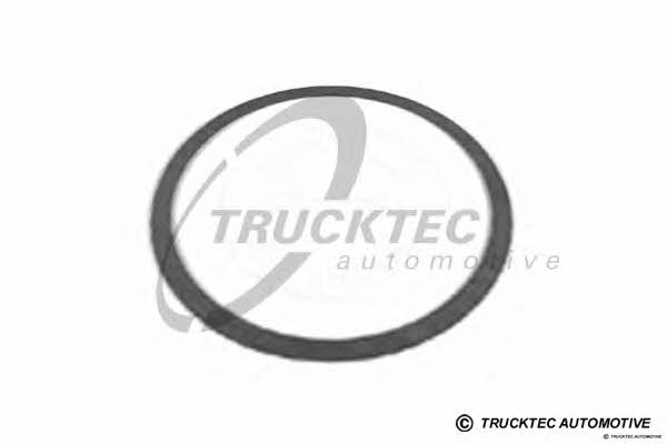 Trucktec 02.37.026 Кільце ущільнювальне 0237026: Приваблива ціна - Купити в Україні на EXIST.UA!