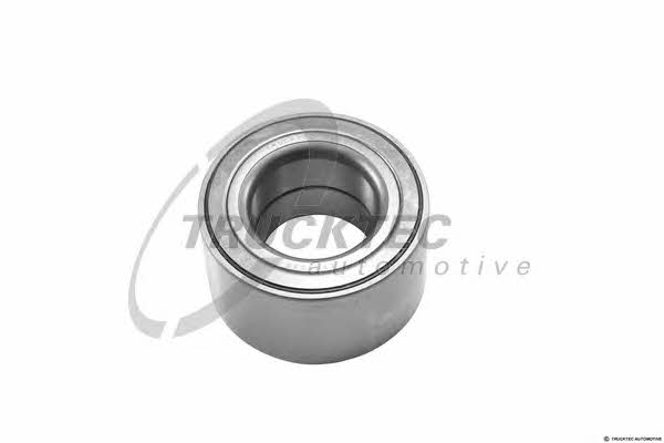 0232156 Trucktec Подшипник ступицы колеса, комплект