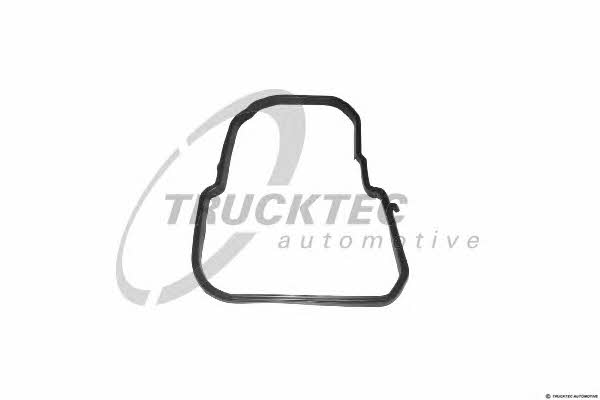 Trucktec 02.25.035 Прокладка піддону оливи АКПП 0225035: Купити в Україні - Добра ціна на EXIST.UA!