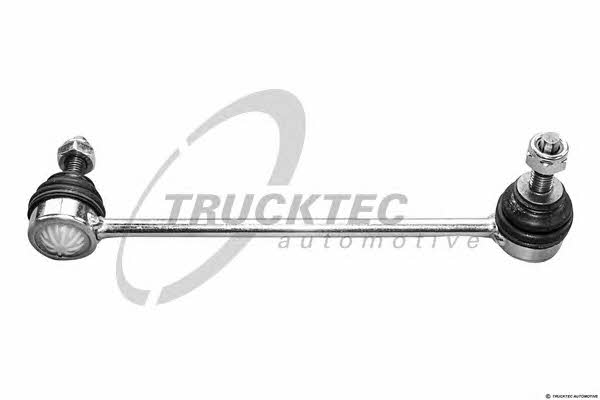 Trucktec 02.31.228 Стійка стабілізатора 0231228: Купити в Україні - Добра ціна на EXIST.UA!