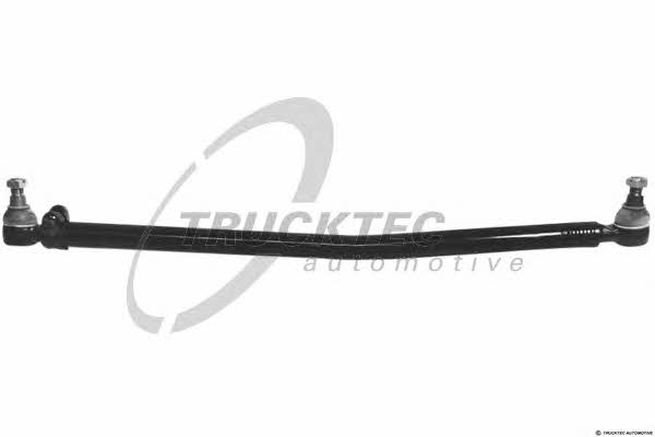 Trucktec 05.31.036 Тяга рульова подовжня 0531036: Купити в Україні - Добра ціна на EXIST.UA!