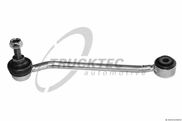 Trucktec 07.32.082 Стійка стабілізатора 0732082: Купити в Україні - Добра ціна на EXIST.UA!