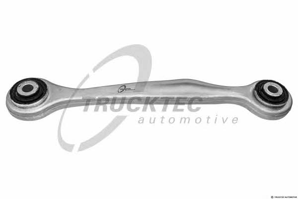 Trucktec 07.32.076 Важіль підвіски 0732076: Купити в Україні - Добра ціна на EXIST.UA!