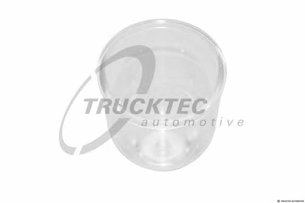Trucktec 05.13.023 Корпус насоса паливного 0513023: Купити в Україні - Добра ціна на EXIST.UA!