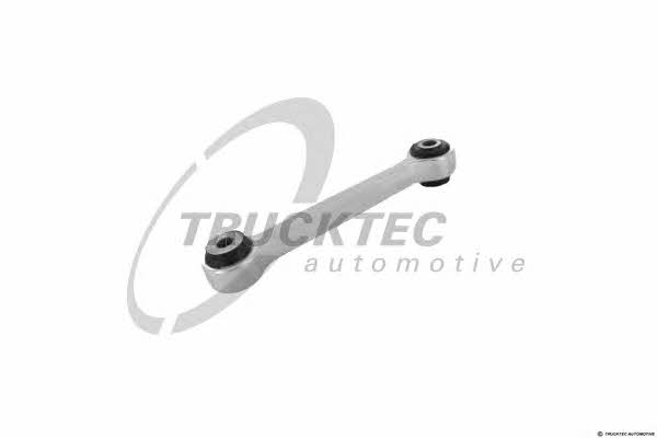 Trucktec 07.31.087 Стійка стабілізатора 0731087: Купити в Україні - Добра ціна на EXIST.UA!