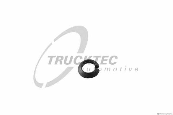 Trucktec 83.20.002 Расширительное колесо, обод 8320002: Купити в Україні - Добра ціна на EXIST.UA!