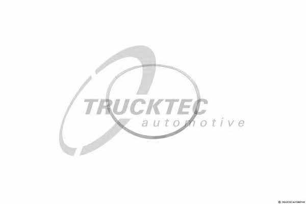 Trucktec 01.10.042 Кільце ущільнювальне 0110042: Приваблива ціна - Купити в Україні на EXIST.UA!