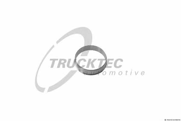 Trucktec 01.11.009 Поворотне кільце, колінчатий вал 0111009: Купити в Україні - Добра ціна на EXIST.UA!