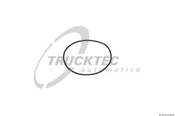 Trucktec 01.11.053 Кільце ущільнювальне 0111053: Купити в Україні - Добра ціна на EXIST.UA!