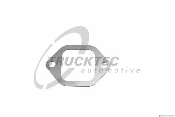 Trucktec 01.16.059 Прокладка випускного колектора 0116059: Купити в Україні - Добра ціна на EXIST.UA!