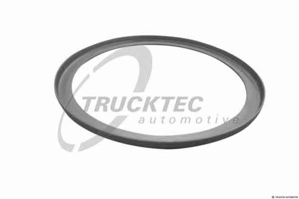 Trucktec 01.24.197 Ущільнювальне кільце, опора приводного вала 0124197: Купити в Україні - Добра ціна на EXIST.UA!