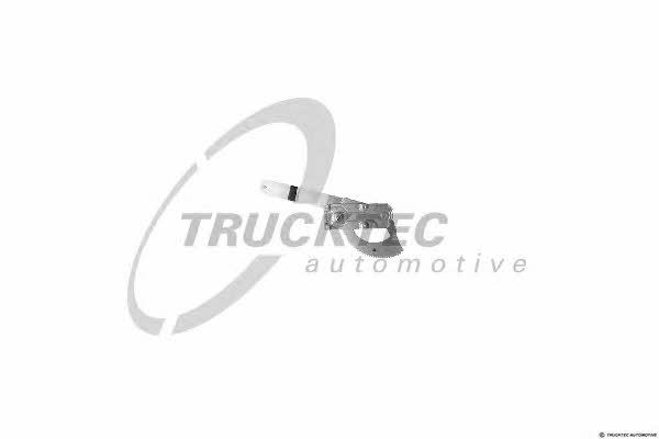 Trucktec 01.53.057 Склопідіймач 0153057: Купити в Україні - Добра ціна на EXIST.UA!