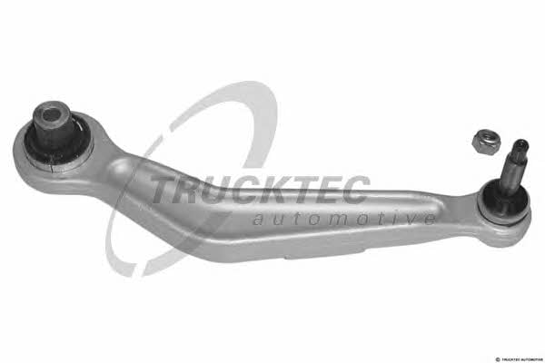 0832028 Trucktec Важіль підвіски