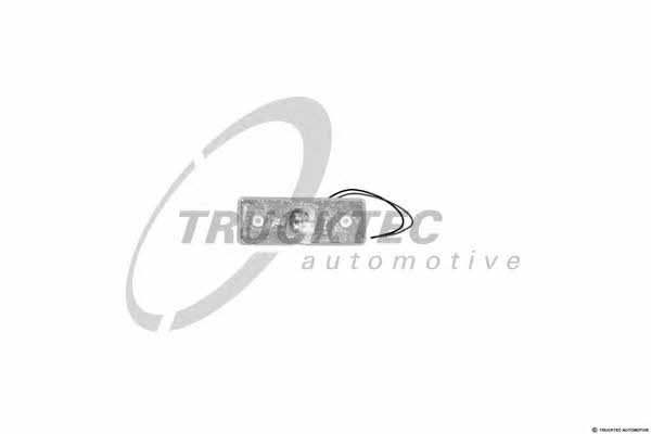 Trucktec 01.42.102 Повторювач повороту 0142102: Купити в Україні - Добра ціна на EXIST.UA!