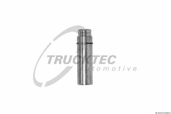 0212071 Trucktec Втулка клапана направляющая