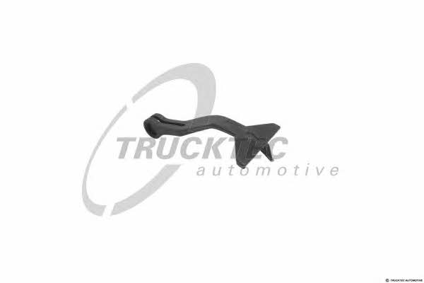 Trucktec 02.60.031 Ручка 0260031: Приваблива ціна - Купити в Україні на EXIST.UA!