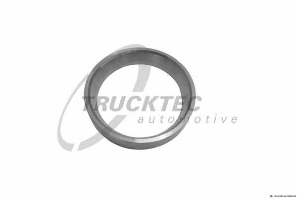 Trucktec 01.12.009 Сідло клапана 0112009: Купити в Україні - Добра ціна на EXIST.UA!