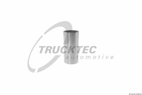 Trucktec 01.12.015 Гідрокомпенсатор 0112015: Купити в Україні - Добра ціна на EXIST.UA!