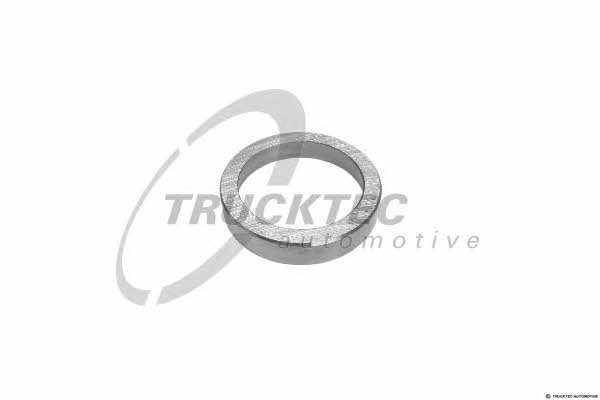 Trucktec 01.12.030 Сідло клапана 0112030: Купити в Україні - Добра ціна на EXIST.UA!