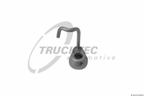 Trucktec 01.18.030 Розпилювач форсунки 0118030: Купити в Україні - Добра ціна на EXIST.UA!
