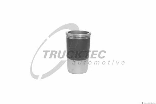 Trucktec 01.10.058 Гільза двигуна 0110058: Купити в Україні - Добра ціна на EXIST.UA!