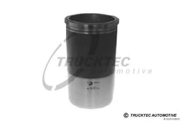 Trucktec 01.10.059 Гільза двигуна 0110059: Купити в Україні - Добра ціна на EXIST.UA!