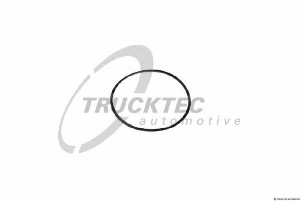 Trucktec 01.10.100 Кільце ущільнювача гільзи циліндра 0110100: Купити в Україні - Добра ціна на EXIST.UA!