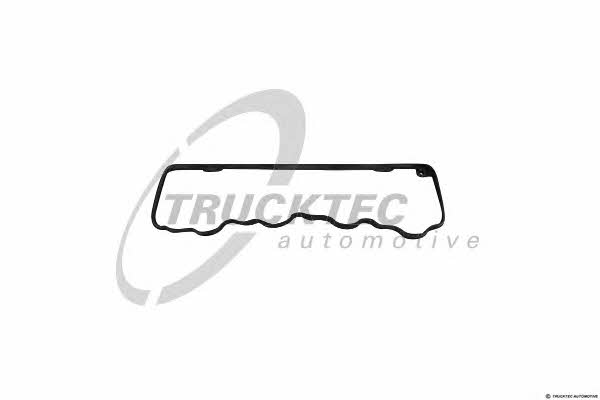 Trucktec 01.10.158 Прокладка клапанної кришки 0110158: Купити в Україні - Добра ціна на EXIST.UA!