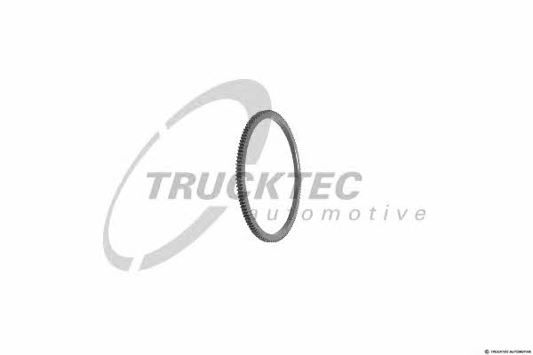 Trucktec 01.11.023 Вінець маховика 0111023: Купити в Україні - Добра ціна на EXIST.UA!