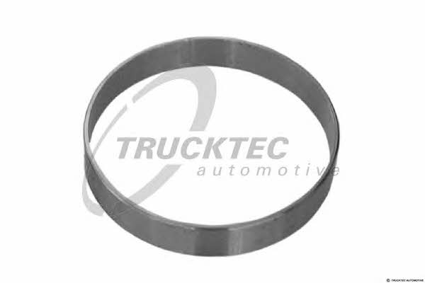 Trucktec 01.11.051 Шайба дистанційна валу колінчастого 0111051: Купити в Україні - Добра ціна на EXIST.UA!